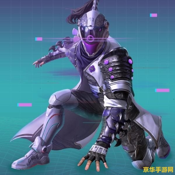 和平精英怎么免费领皮肤 和平精英怎么免费领皮肤