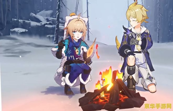 原神催眠控制之绝对控制 原神：梦域掌控——绝对催眠纪元