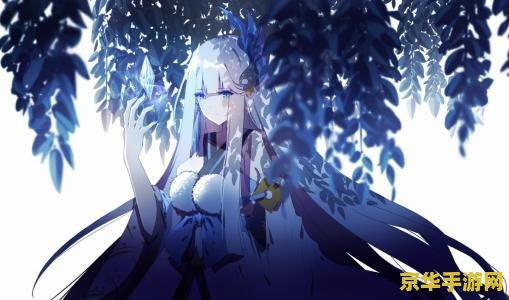 原神催眠控制之绝对控制 原神：梦域掌控——绝对催眠纪元