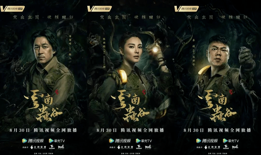 原神风本是哪个副本 原神风本解析:铭记之谷祝圣秘境钢铁之舞 原神风本是哪个副本 原神风本解析:铭记之谷祝圣秘境钢铁之舞