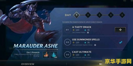 英雄联盟手游男爵 英雄联盟手游：征服男爵领域，解锁全新战场荣耀