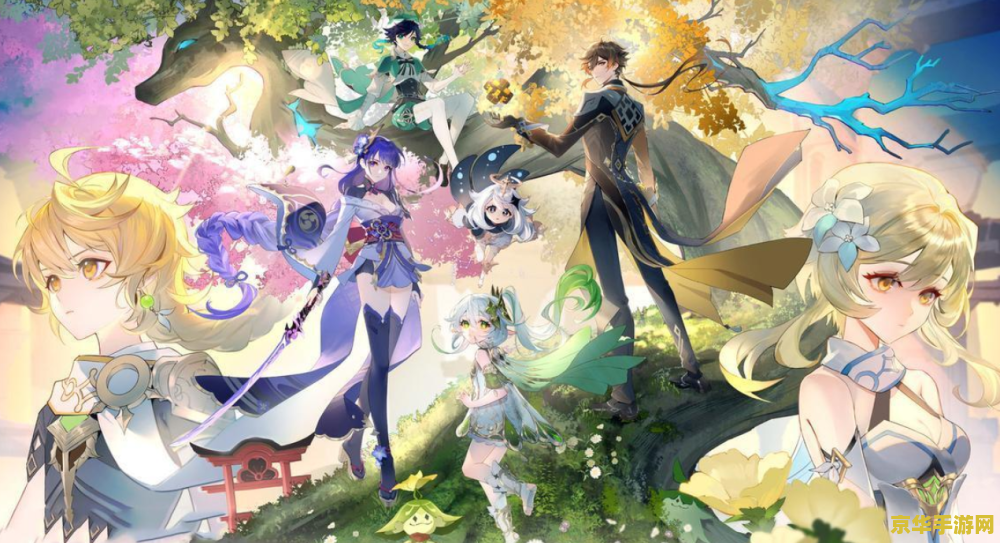 原神大战史莱姆网站大全 原神与史莱姆的奇幻冒险:探索官方与非官方资源 原神大战史莱姆网站大全 原神与史莱姆的奇幻冒险:探索官方与非官方资源