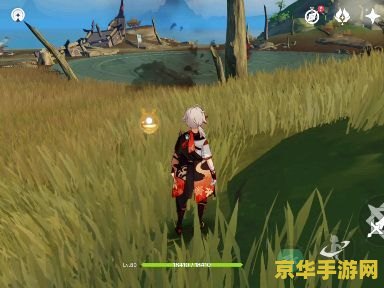 原神无相之火平民打法搭配 原神无相之火平民打法搭配 原神无相之火平民打法搭配 原神无相之火平民打法搭配