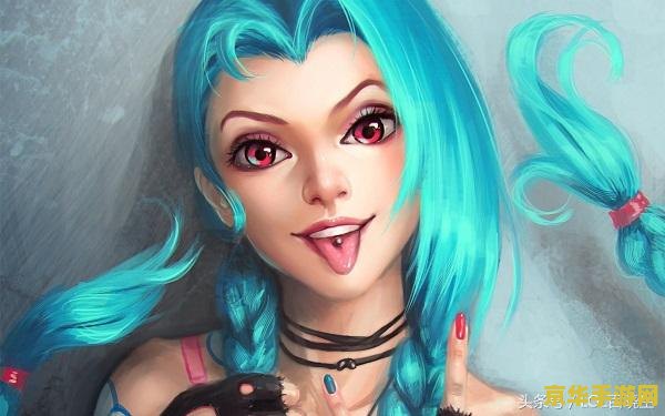 英雄联盟安妮的个人资料简介 英雄联盟安妮的个人资料简介