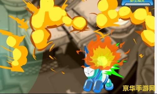 赛尔号派鲁基达 赛尔号派鲁基达：星际探险的钢铁勇士