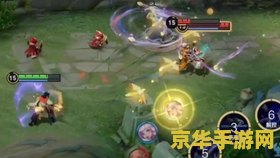 王者荣耀狄仁杰新皮肤怎么样 王者荣耀狄仁杰新皮肤“万华元夜”深度解析