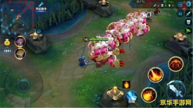 英雄联盟安妮本子全彩 英雄联盟：安妮的奇幻冒险全彩绘本