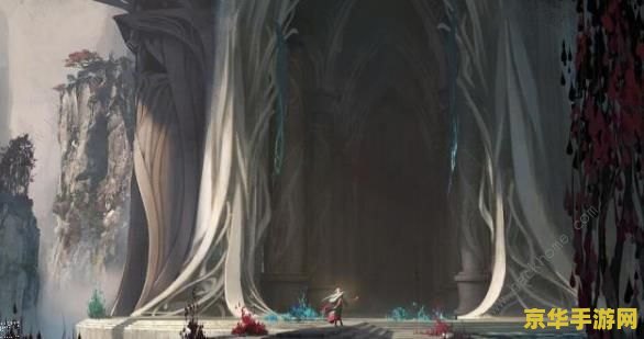 英雄联盟安妮是洛克萨斯吗 安妮与诺克萨斯的关联解析