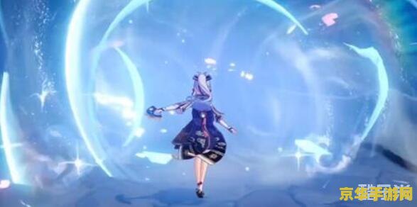 原神冰属性角色排行2022 原神冰属性角色排行2022 原神冰属性角色排行2022 原神冰属性角色排行2022