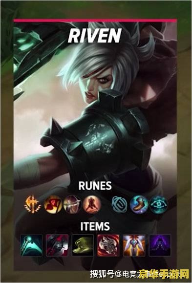 英雄联盟韩国上单 英雄联盟韩国上单：顶尖技艺与战术引领者