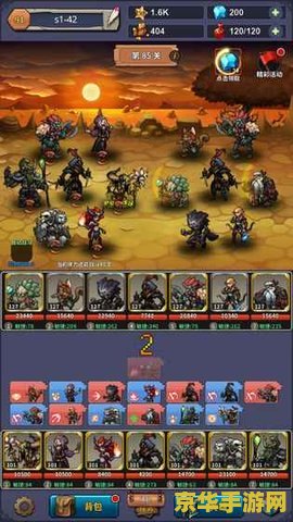 大话英雄联盟 英雄联盟：荣耀战场的深度探索