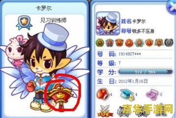 洛克王国代码大全 洛克王国代码大全