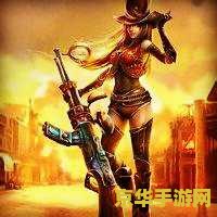 英雄联盟皮城女警情头 英雄联盟：皮城女警情侣头像背后的故事与游戏魅力