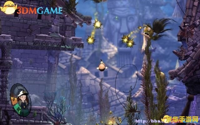 原神雾海地图壁画 探索原神雾海地图:揭秘古老壁画背后的秘密 原神雾海地图壁画 探索原神雾海地图:揭秘古老壁画背后的秘密