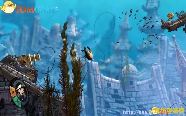 原神雾海地图壁画 探索原神雾海地图:揭秘古老壁画背后的秘密 原神雾海地图壁画 探索原神雾海地图:揭秘古老壁画背后的秘密