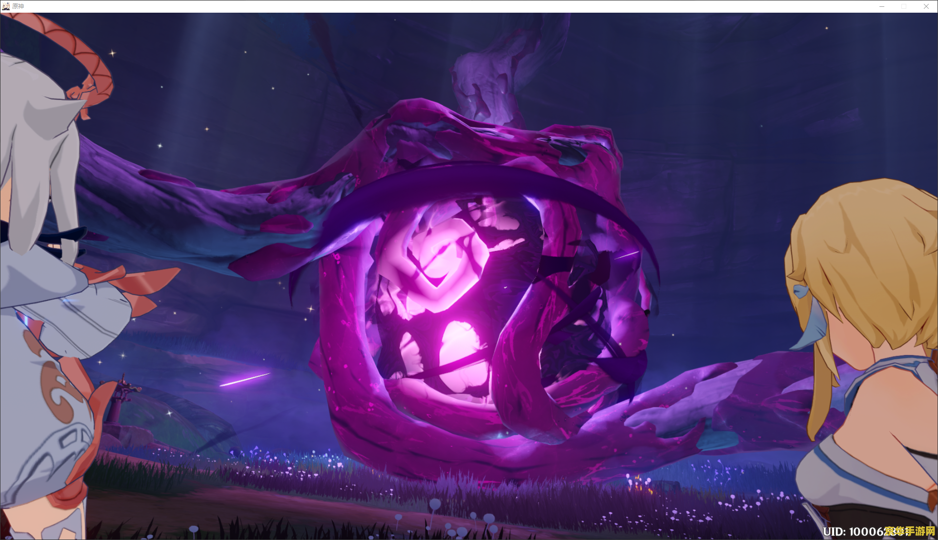 原神神樱大祓任务影向祓行 原神神樱大祓:深入影向祓行的秘境之旅 原神神樱大祓任务影向祓行 原神神樱大祓:深入影向祓行的秘境之旅