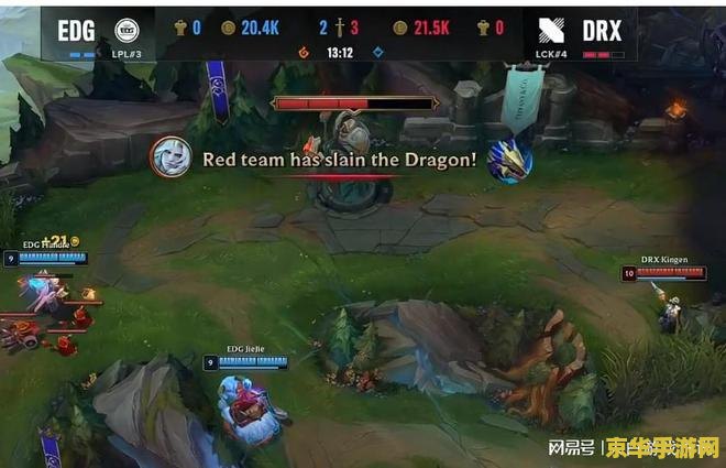 英雄联盟s12淘汰赛赛程 英雄联盟S12淘汰赛赛程解析