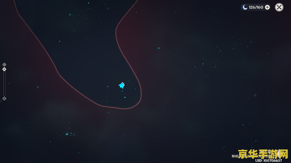 原神白夜国晨昏记奥罗巴洛斯之心 原神:探索白夜国奥罗巴洛斯之心的奥秘 原神白夜国晨昏记奥罗巴洛斯之心 原神:探索白夜国奥罗巴洛斯之心的奥秘