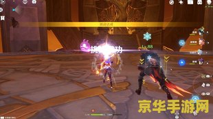 原神莫甘娜组合现在能不能玩 原神莫甘娜组合现状分析