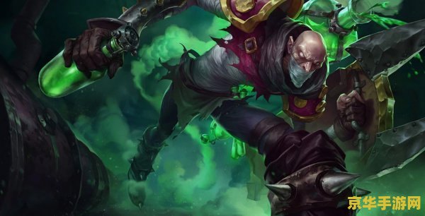 英雄联盟皇子打野天赋s10 英雄联盟S10皇子打野天赋深度解析