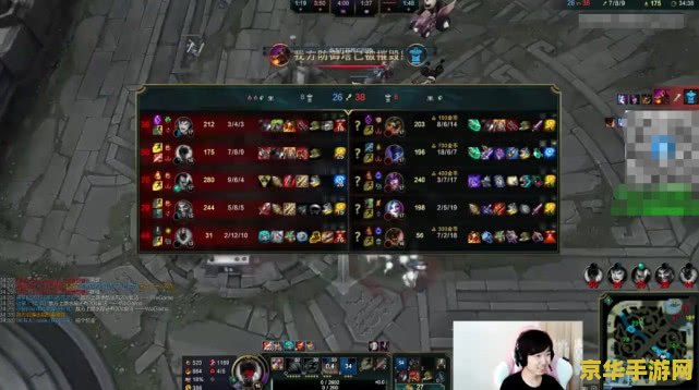 英雄联盟陪玩人头局多少钱 英雄联盟陪玩人头局价格解析及行业现状