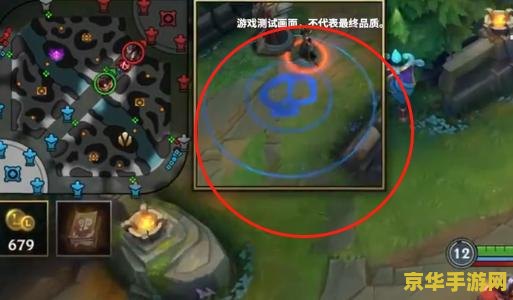 英雄联盟荣誉被锁定 英雄联盟荣誉系统被锁定：原因、影响与解决方案