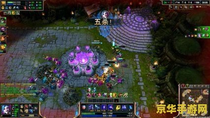 英雄联盟感恩碎片在哪 英雄联盟感恩碎片获取攻略