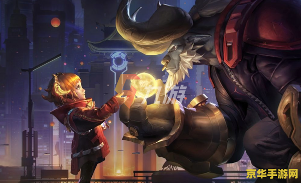 英雄联盟手游墨菲特皮肤哪个好 英雄联盟手游墨菲特皮肤深度对比：哪款最值得入手？