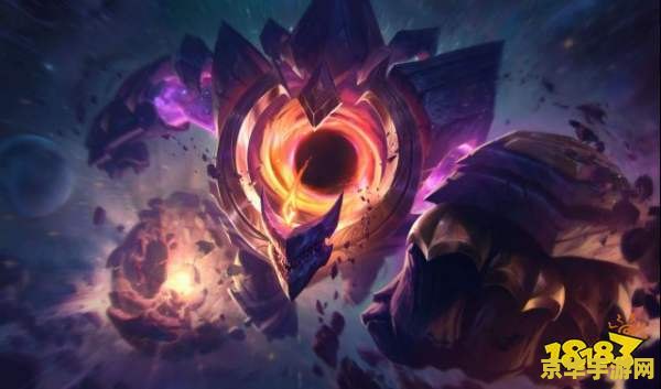 英雄联盟手游墨菲特皮肤哪个好 英雄联盟手游墨菲特皮肤深度对比：哪款最值得入手？