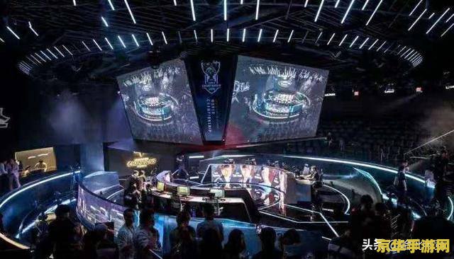 韩国英雄联盟比赛视频 韩国英雄联盟顶级对决：电竞盛宴，策略与激情的碰撞