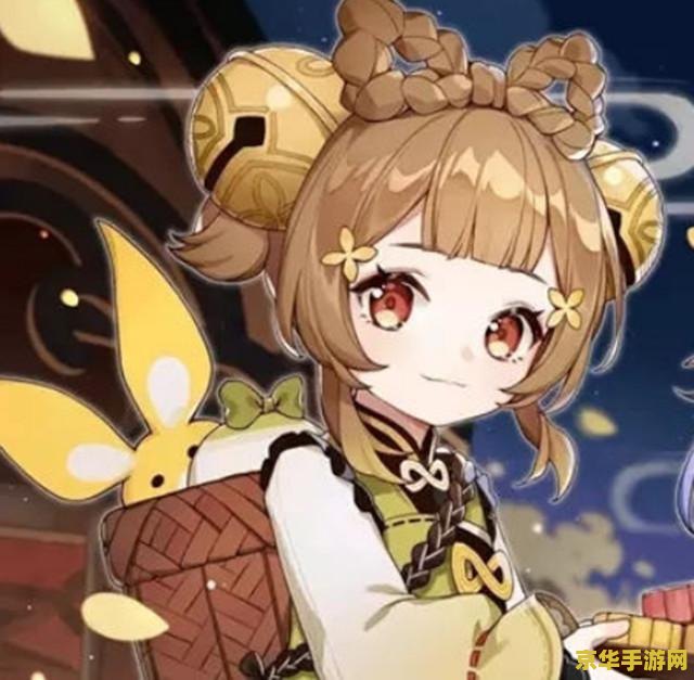 原神天赋特产显示 原神:解锁天赋与特产探索的奇妙之旅 原神天赋特产显示 原神:解锁天赋与特产探索的奇妙之旅