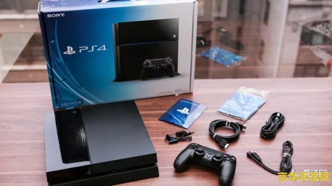 ps4 国行 PS4国行游戏深度探索：游戏体验、独占大作与国行特色