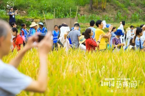 qq农场登陆 QQ农场：重温田园牧歌，享受虚拟农耕乐趣
