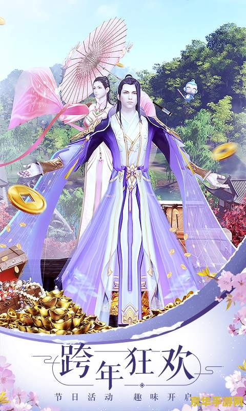 诛仙2客户端 诛仙2客户端深度解析：探索仙侠世界的极致体验