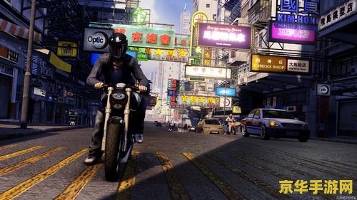 热血无赖配置要求高吗 &lt;h3&gt;热血无赖配置要求深度解析&lt;/h3&gt;