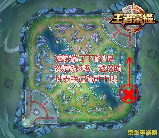王者荣耀信誉度怎么查看 王者荣耀信誉度查看指南