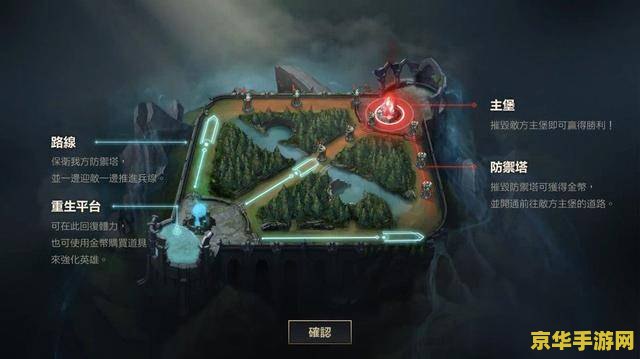 英雄联盟隔一会卡一下 英雄联盟卡顿问题深度剖析：优化游戏体验的关键