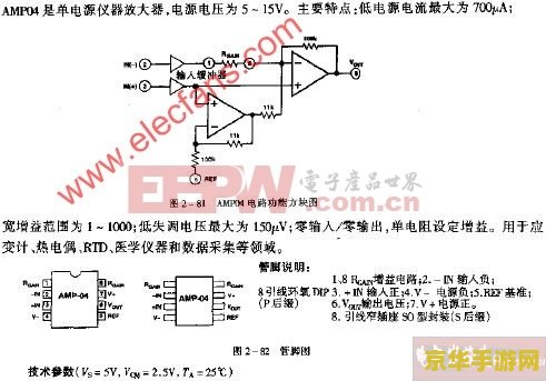 原神海螺开不出武器图纸 <h3>原神海螺之谜：为何无法开出武器图纸？</h3>