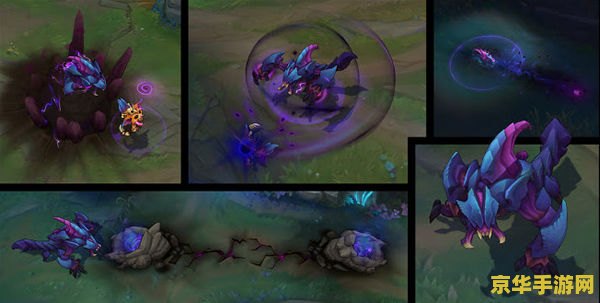 英雄联盟在线时间查询 英雄联盟在线时间查询指南