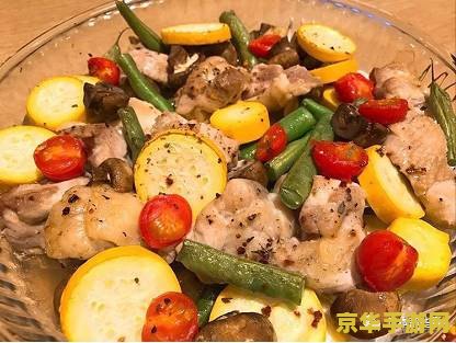 原神塞琉斯交什么料理 原神中塞琉斯的专属料理：北地苹果焖肉