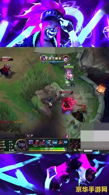 英雄联盟点燃 英雄联盟中的致命威胁:点燃技能深度解析 英雄联盟点燃 英雄联盟中的致命威胁:点燃技能深度解析