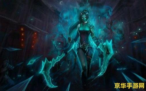 英雄联盟点燃 英雄联盟中的致命威胁:点燃技能深度解析 英雄联盟点燃 英雄联盟中的致命威胁:点燃技能深度解析