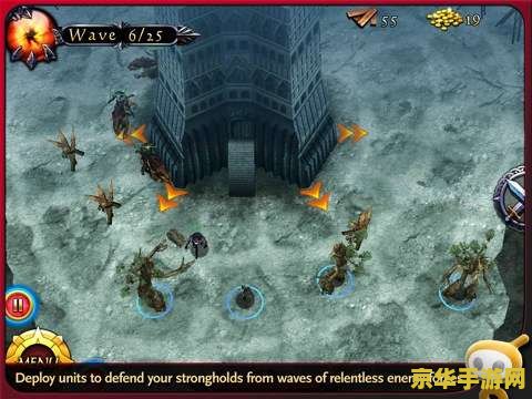 新飞飞指环王怎么做 新飞飞指环王：无畏挑战与奇幻冒险