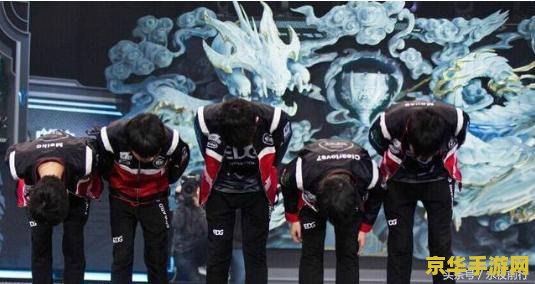 英雄联盟tp战队老板 英雄联盟TP战队背后的掌舵人：深度解析电竞帝国的构建与未来展望