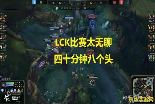 英雄联盟tp战队老板 英雄联盟TP战队背后的掌舵人：深度解析电竞帝国的构建与未来展望