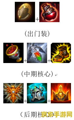 系统让我攻略九个变态好想哭 逆转九重变态：攻略之心的救赎之旅