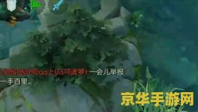 王者荣耀体验服开挂会怎么样 王者荣耀体验服开挂的严重后果