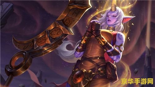 2021英雄联盟手游酒桶 2021英雄联盟手游酒桶：醉意拳风，掌控战场的狂野斗士