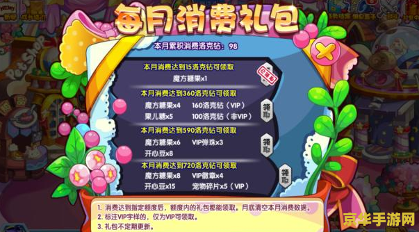 洛克王国回归礼包 &lt;h3&gt;洛克王国：荣耀回归，尊享专属礼包&lt;/h3&gt;