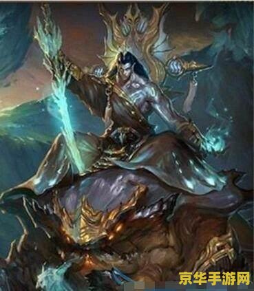 斗战神护法残片 斗战神护法残片揭秘：解锁上古神力的钥匙